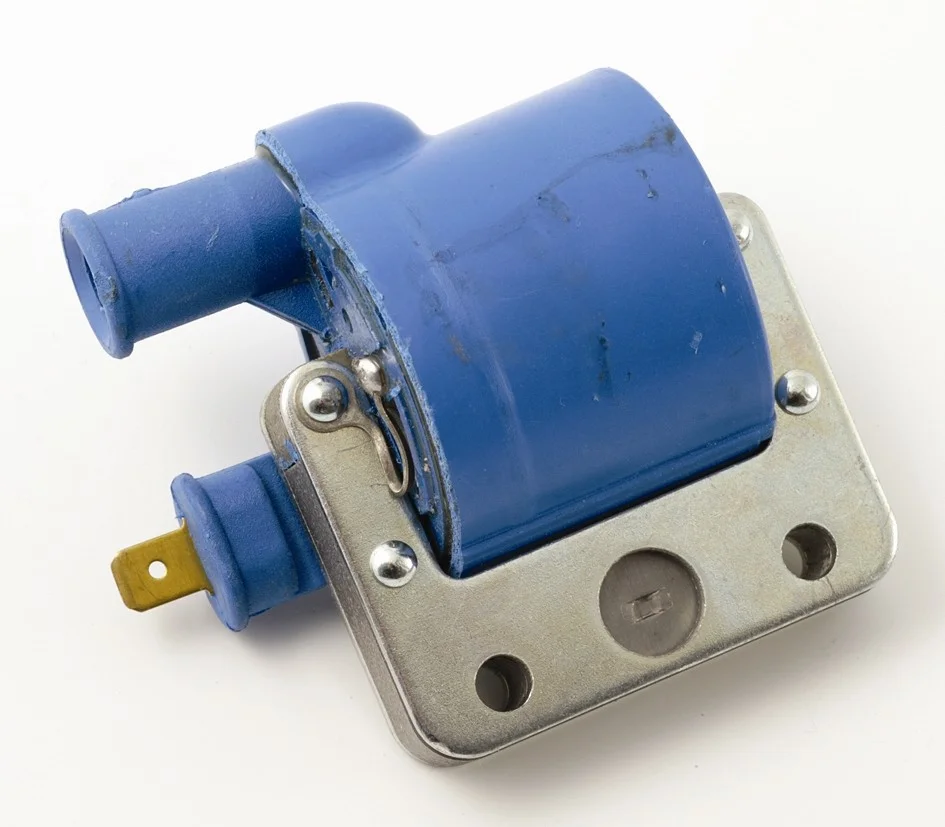 Tändspole Vespa Ciao