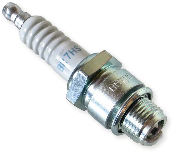 Tändstift NGK BR4HS