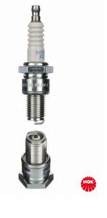 Tändstift NGK BR8ES
