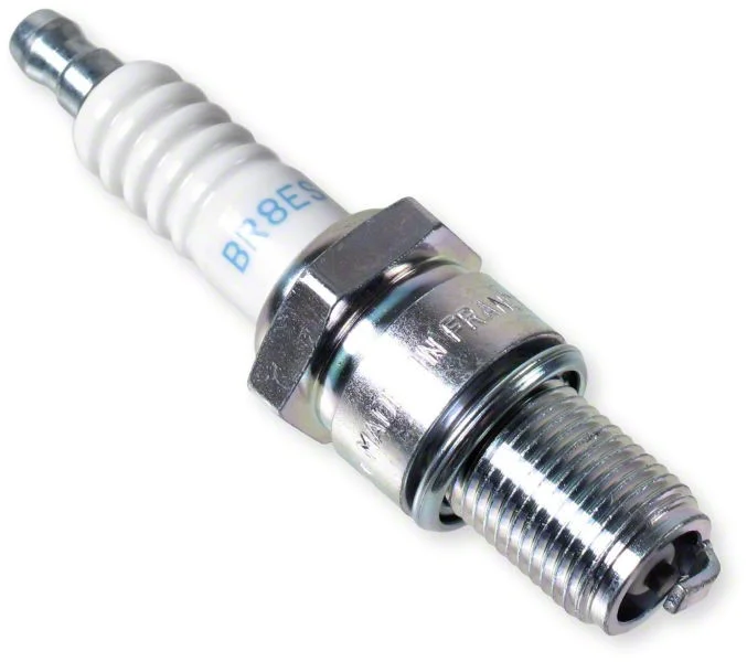 Tändstift NGK BR8ES
