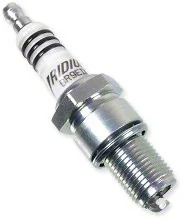 Tändstift NGK BR9EIX