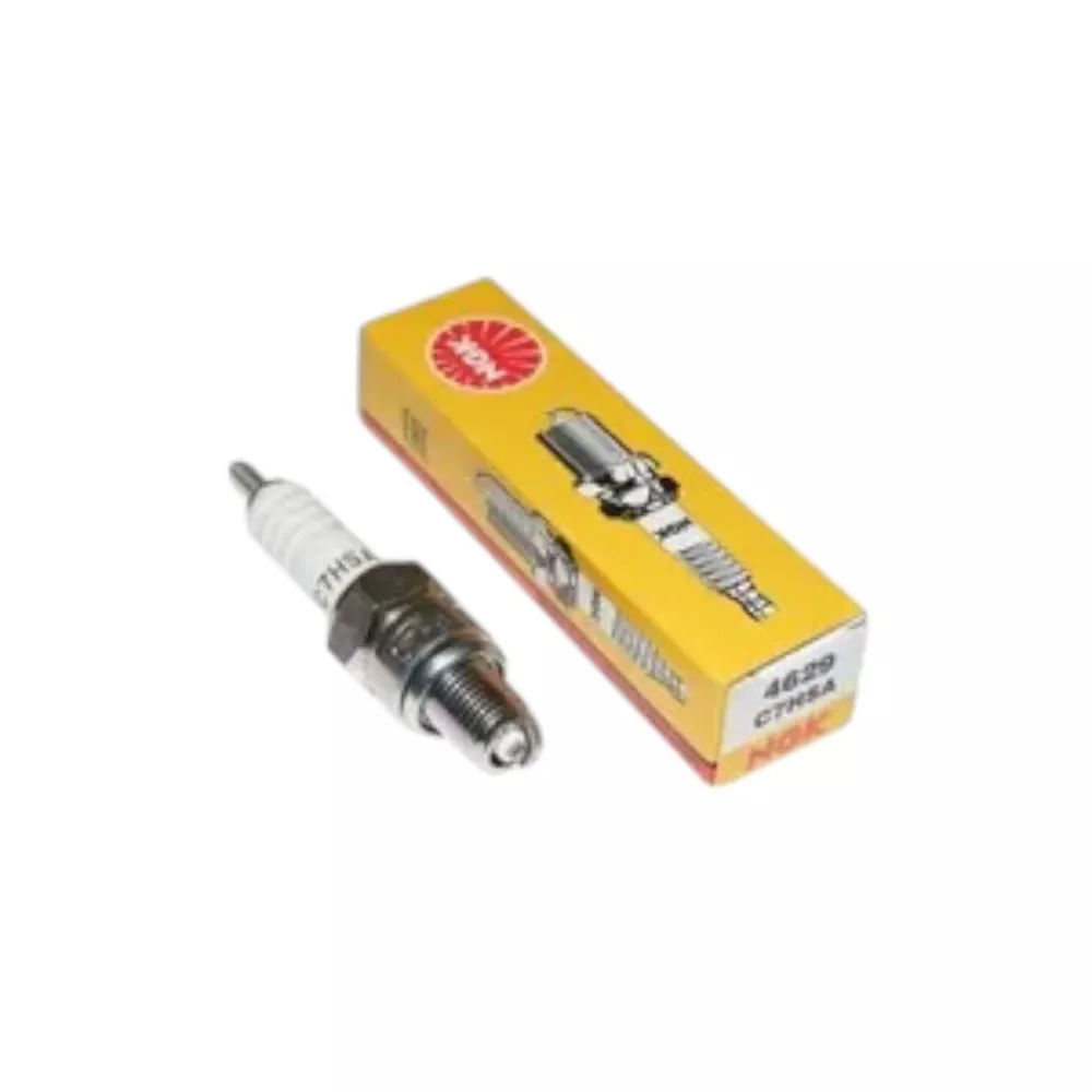 Tändstift NGK C7HSA