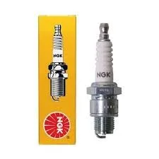 NGK tändstift CR7HSA