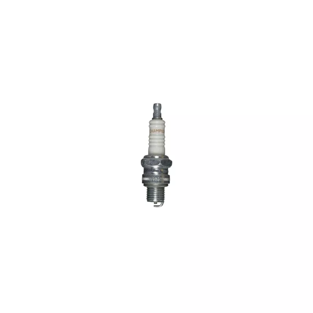 Tändstift OE037/T10, L86C