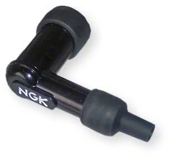 Tändstiftshatt NGK LB01E