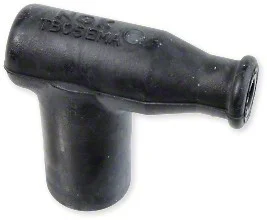 Tändstiftshatt NGK Silikon TB05EMA