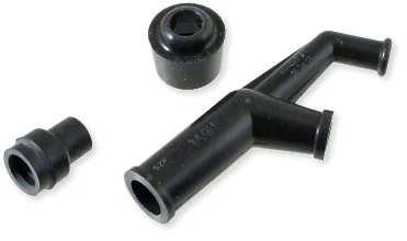 Tändstiftshatt NGK VB05EYK