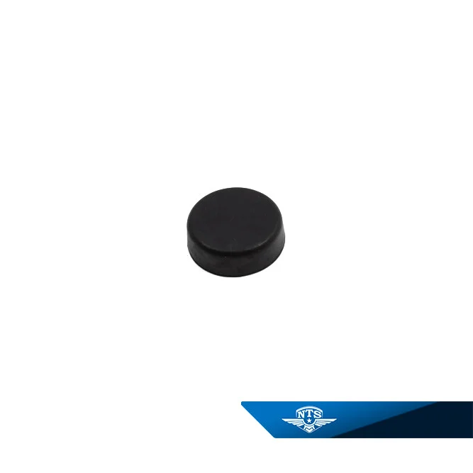 Tankgummi Made by NTS Yamaha FS1/DT50MX