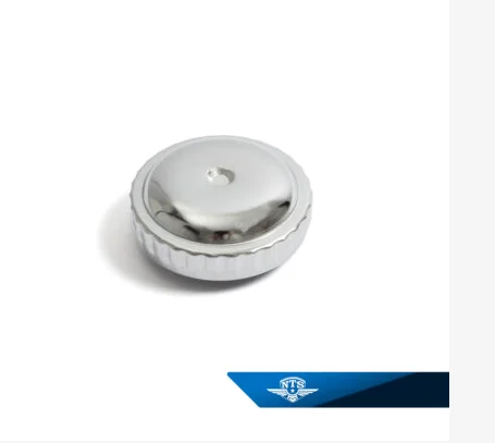 Tanklock 30mm NTS för MCB/Kreidler m.fl.