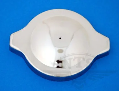 Tanklock Dakota orig. mod.