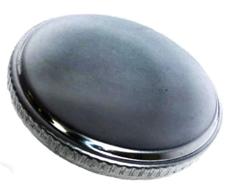 Tanklock Honda MT5 / MT8 1979 - 1985