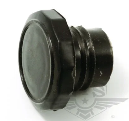 Tanklock Made by NTS Puch Maxi std