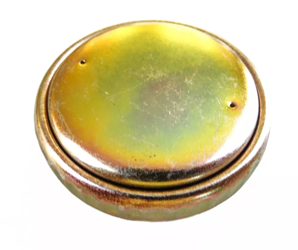 Tanklock Puch/Tomos/MCB