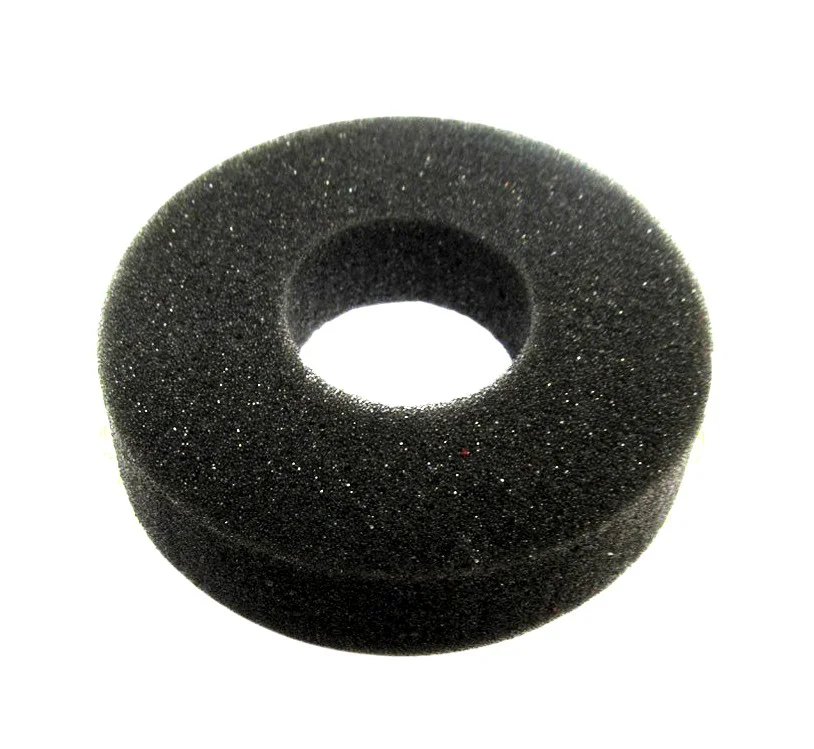 Tanklock Svamp Kreidler/Zundapp