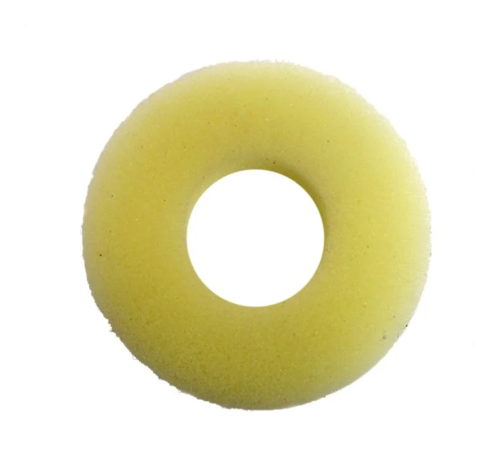 Tankmanchett/Skumgummi