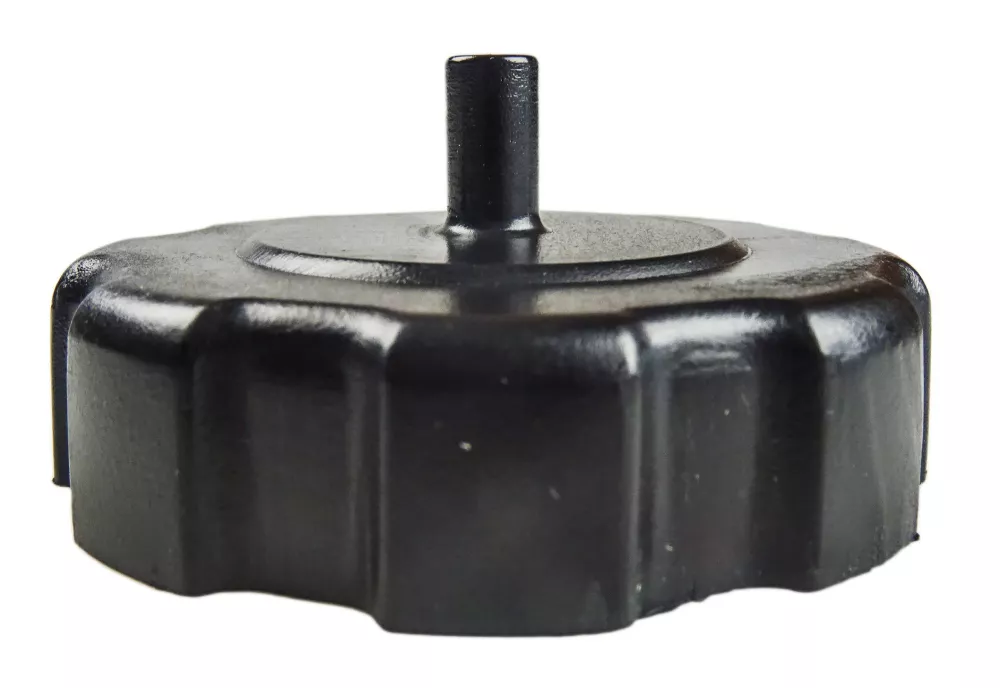 Tanklock Yamaha DT50MX/Suzuki TS