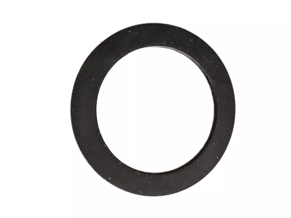 Tanklockspackning Jawa 210