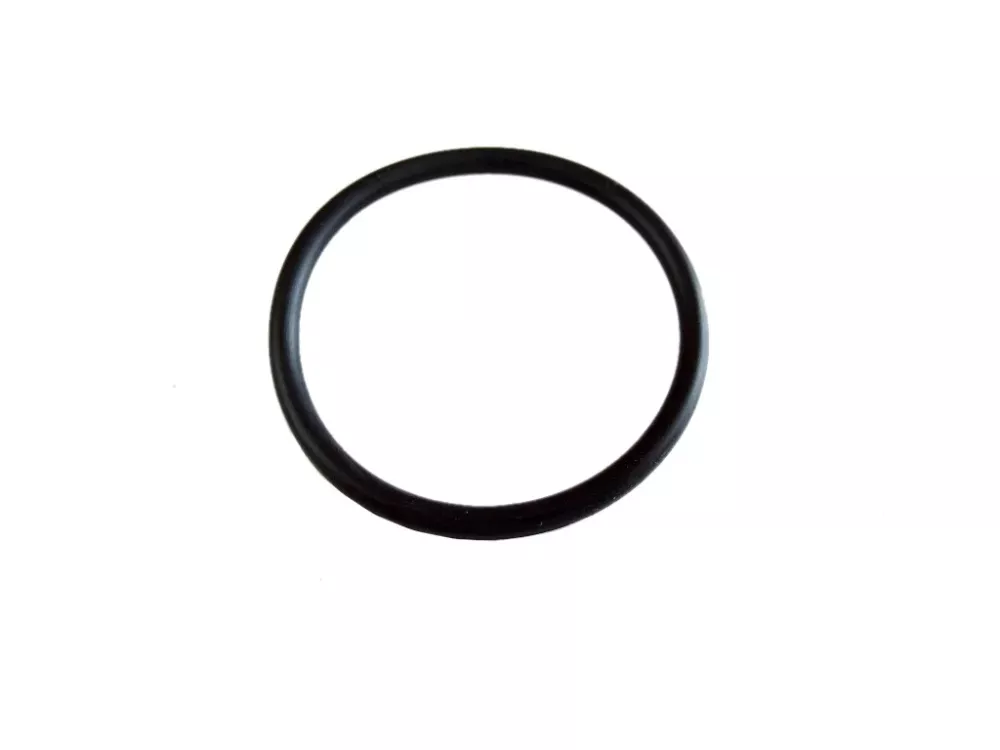 Tanklockspackning Solex