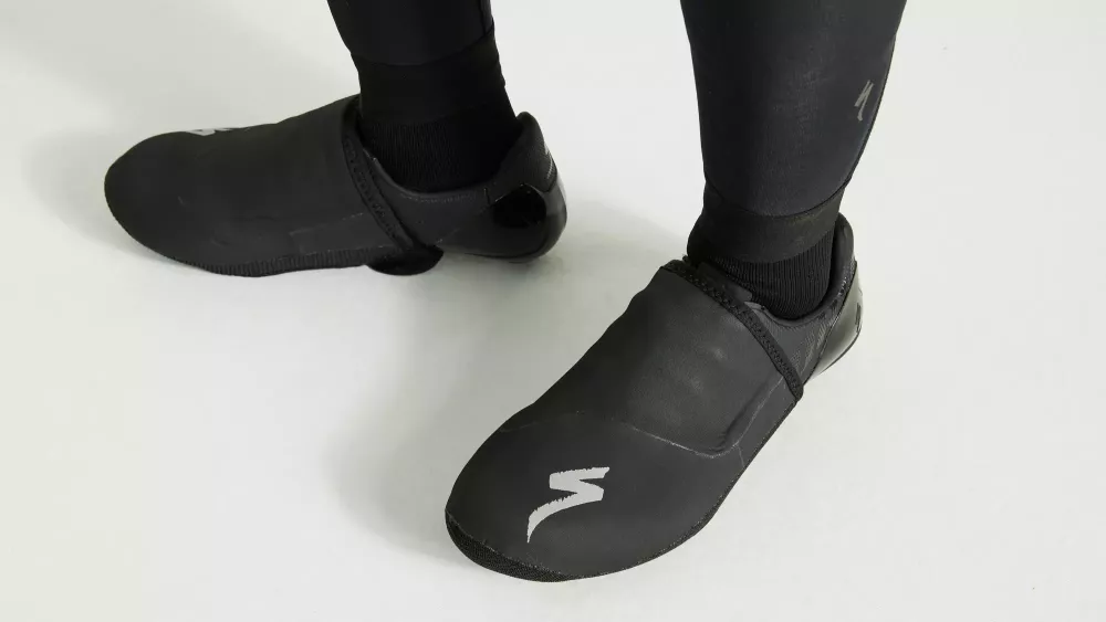 Tåöverdrag Specialized Neoprene