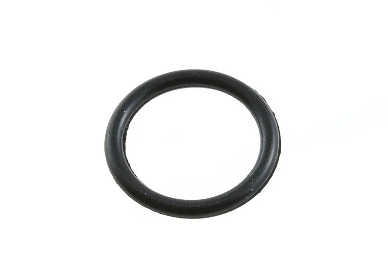 Packning Avgasport.Rieju 98-04