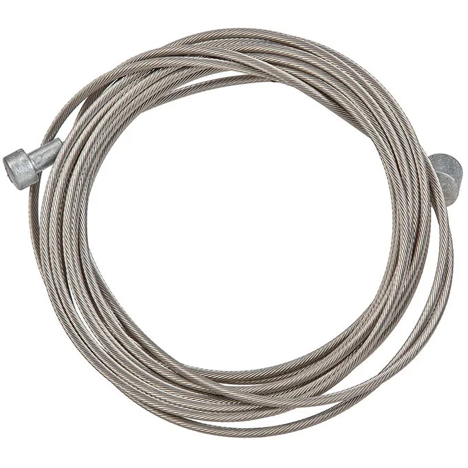 Bromswire univ 15X2000 mm