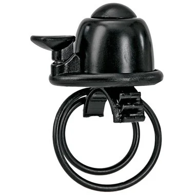 Ringklocka universal