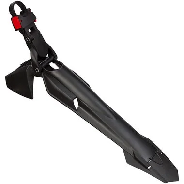 Cykelskärm bak TEC MTB