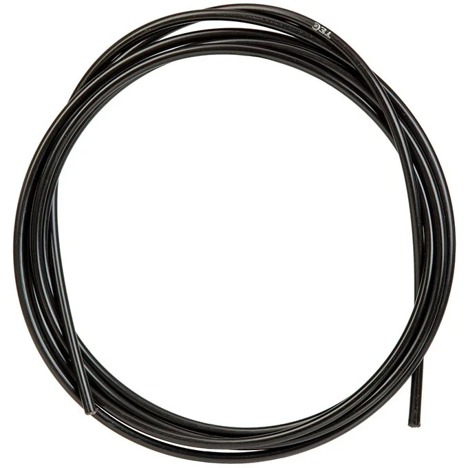 Växelkabelhölje 2200 mm, 4 mm YD