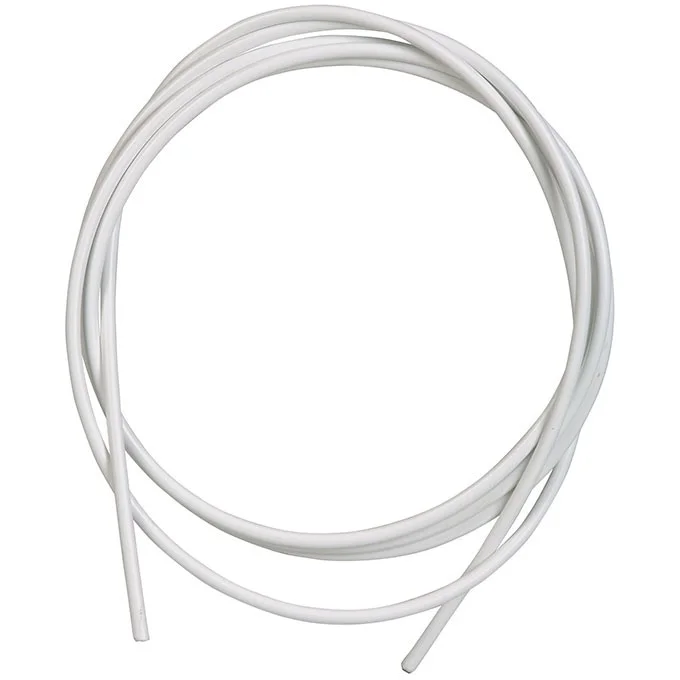 Växelkabelhölje 2200 mm, 4 mm YD