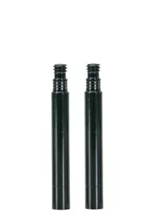 Ventilförlängare TEC 50mm 2pack