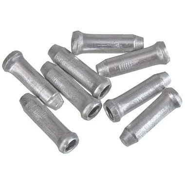 Wireskoning, för wire 10/15 mm