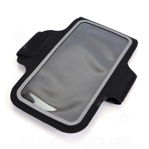 Universellt Vattentätt Mobilarmband