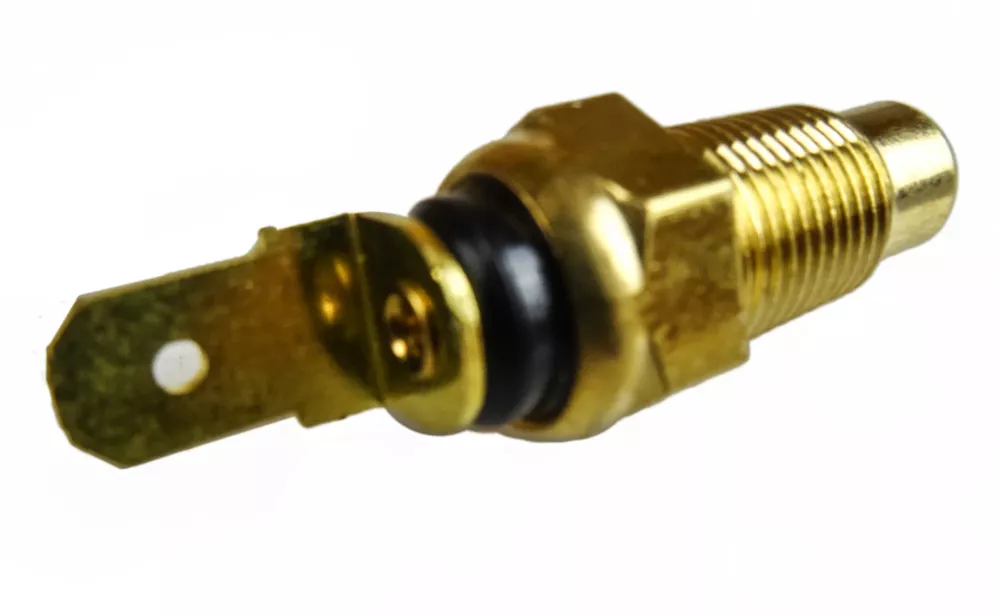 Temperatursenor Minarelli LC