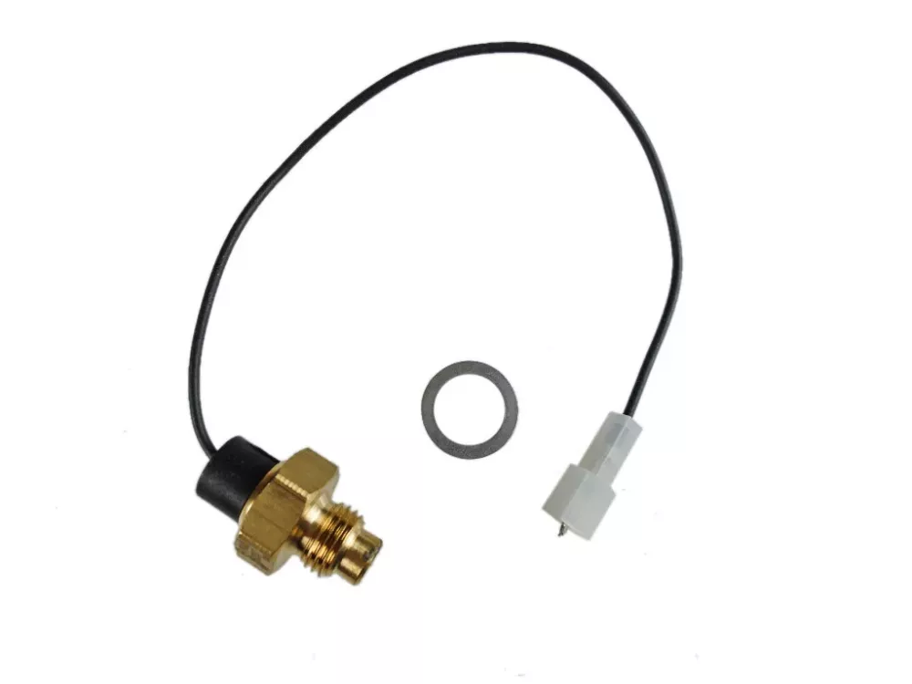Temperatursensor Derbi
