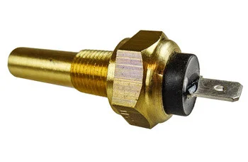 Temperatursensor Minarelli LC