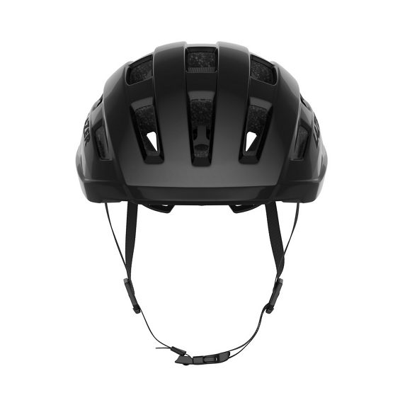 Cykelhjälm Lazer Tempo KinetiCore