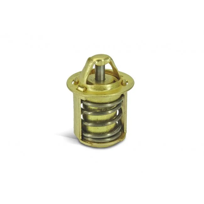 Termostat Made by TNT AM6/Minarelli scooter