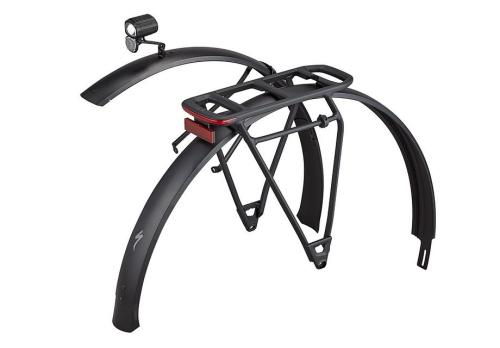 Specialized Turbo Tero EQ Kit