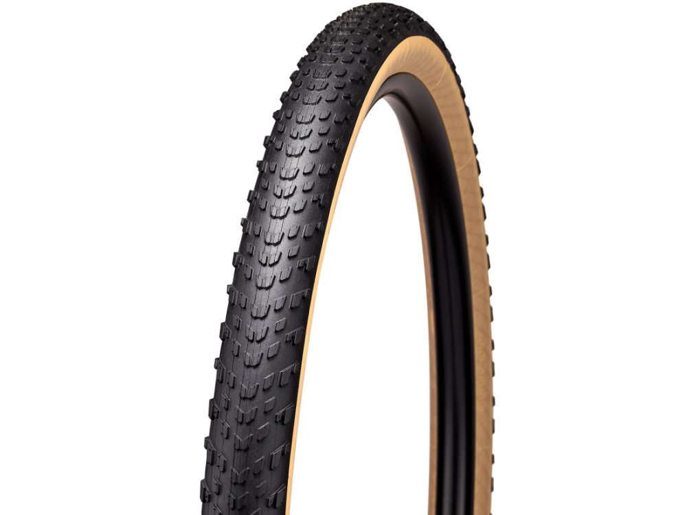 Cykeldäck Specialized Terra TLR 700x45