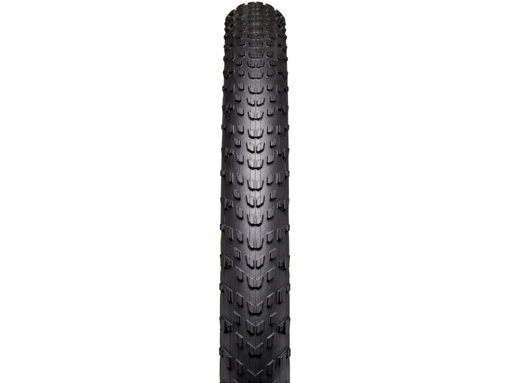 Cykeldäck Specialized Terra TLR 700x45