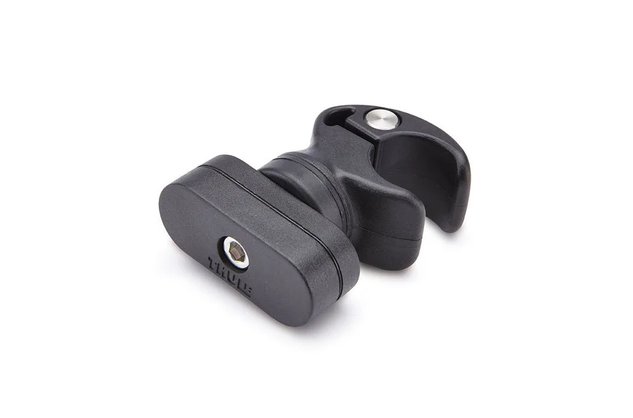 Thule Packn pedal Pannier magnet