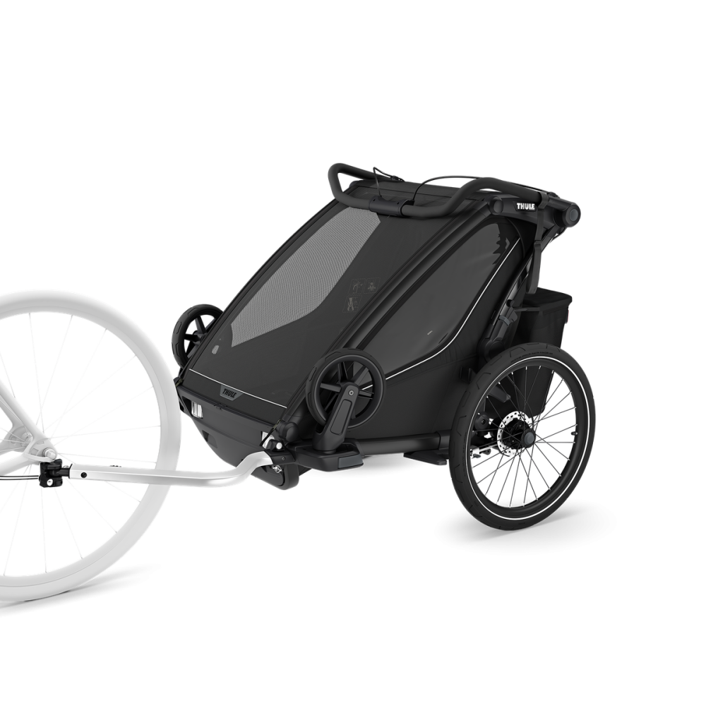 Thule Chariot Sport 2 Double