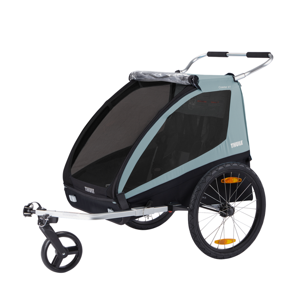 Thule Coaster XT