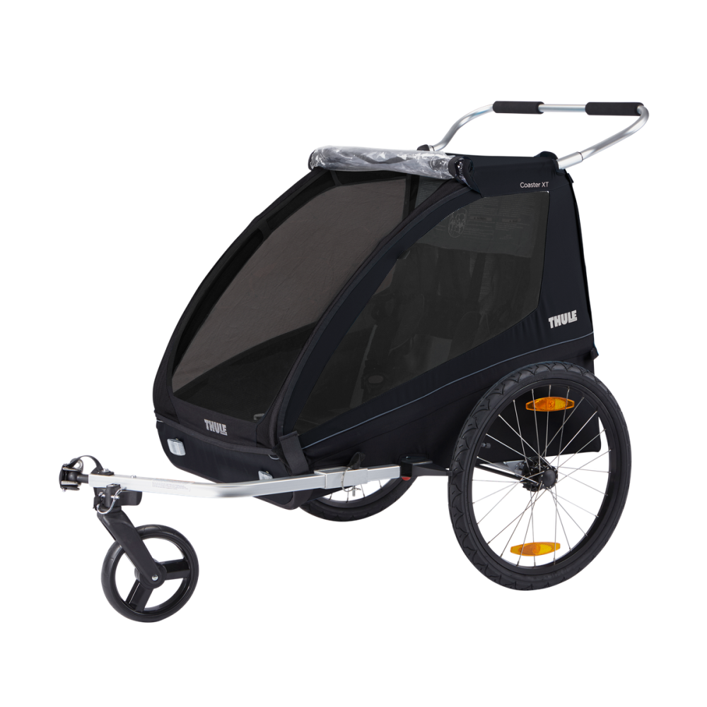 Thule Coaster XT