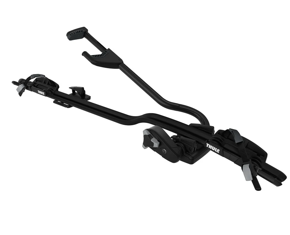 Thule ProRide Black