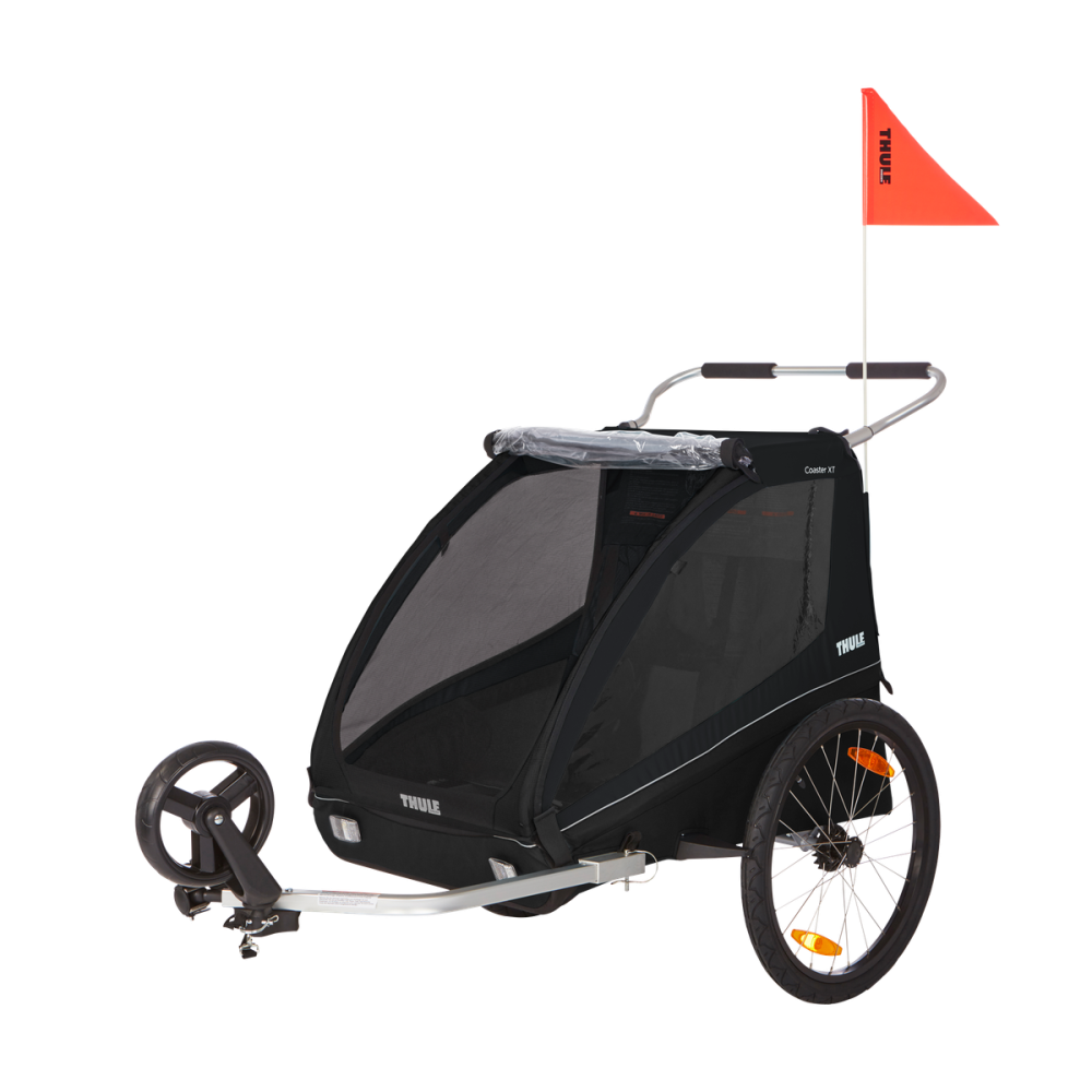 Thule Coaster XT