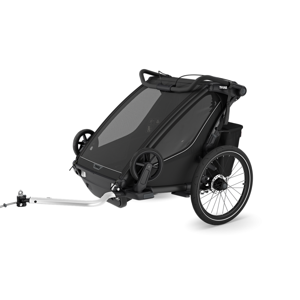 Thule Chariot Sport 2 Double