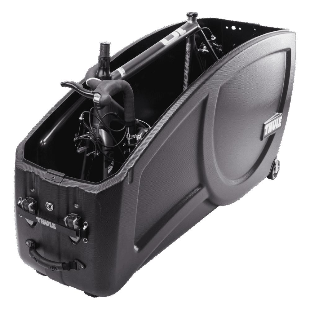 Transportväska Thule RoundTrip Transition