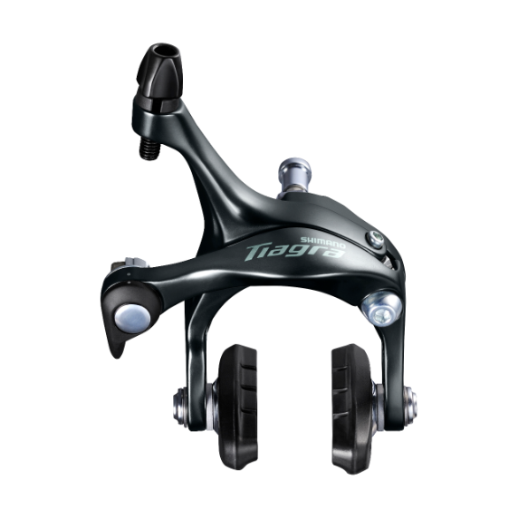 SHIMANO TIAGRA Fälgbroms BR-4700 Bak