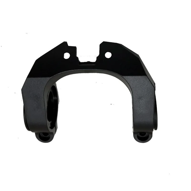 Sats till LCD Display (Ø22,2mm & Ø25,4mm)